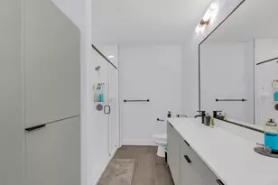2500 Longview St, Austin, TX 78705 - Photo 20
