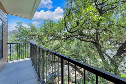 2500 Longview Street #323, Austin, TX 78705 - Photo 10