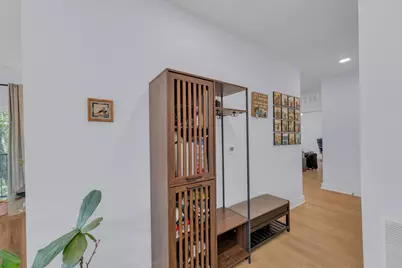 2500 Longview Street #323, Austin, TX 78705 - Photo 16