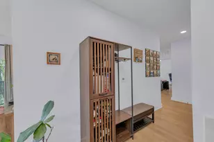2500 Longview St, Austin, TX 78705 - Photo 16