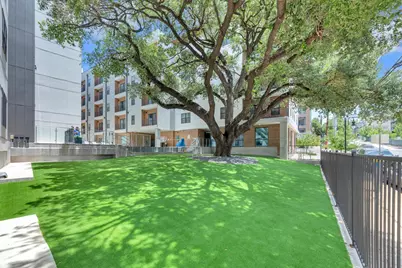 2500 Longview Street #323, Austin, TX 78705 - Photo 22
