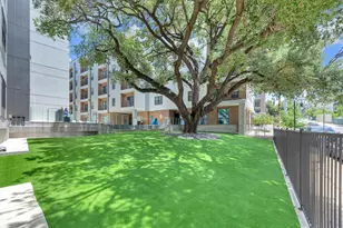 2500 Longview St, Austin, TX 78705 - Photo 22
