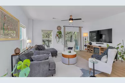 2500 Longview Street #323, Austin, TX 78705 - Photo 14