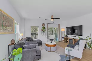 2500 Longview St, Austin, TX 78705 - Photo 14