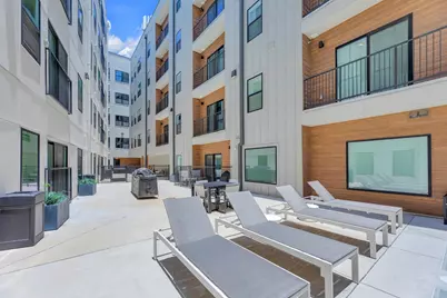 2500 Longview Street #323, Austin, TX 78705 - Photo 26