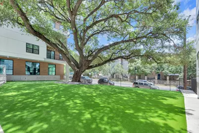 2500 Longview Street #323, Austin, TX 78705 - Photo 28