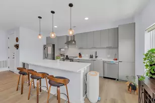 2500 Longview St, Austin, TX 78705 - Photo 4