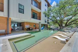2500 Longview St, Austin, TX 78705 - Photo 1