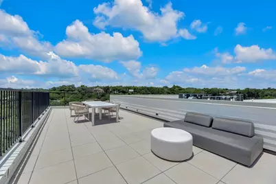 2500 Longview Street #323, Austin, TX 78705 - Photo 30
