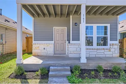 161 Duck Creek Trail, San Marcos, TX 78666 - Photo 2