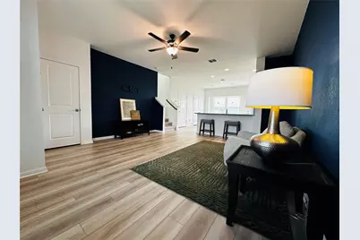 161 Duck Creek Trail, San Marcos, TX 78666 - Photo 4