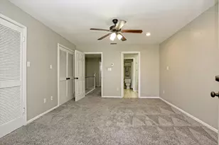 641 W 31st 1/2 St, Austin, TX 78705 - Photo 4