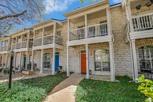 641 W 31st 1/2 St, Austin, TX 78705 - Photo 6