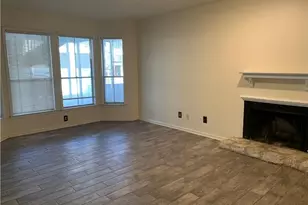 2529 Rio Grande St, Austin, TX 78705 - Photo 4