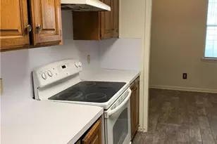 2529 Rio Grande St, Austin, TX 78705 - Photo 6