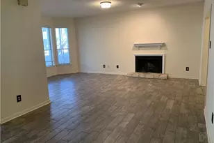 2529 Rio Grande St, Austin, TX 78705 - Photo 2