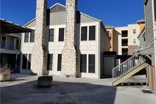2529 Rio Grande St, Austin, TX 78705 - Photo 12