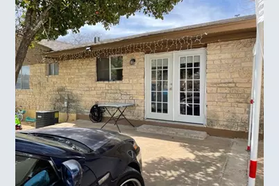 801 Old Austin Pflugerville Road #A&B, Pflugerville, TX 78660 - Photo 22