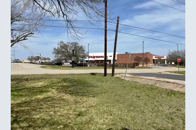 801 Old Austin Pflugerville Road #A&B, Pflugerville, TX 78660 - Photo 24