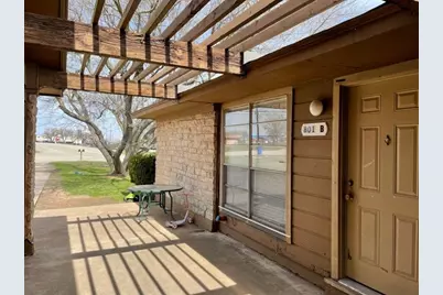 801 Old Austin Pflugerville Road #A&B, Pflugerville, TX 78660 - Photo 12