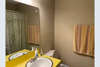 801 Old Austin Pflugerville Road #A&B, Pflugerville, TX 78660 - Photo 6