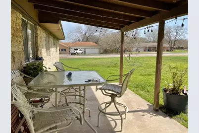 801 Old Austin Pflugerville Road #A&B, Pflugerville, TX 78660 - Photo 8
