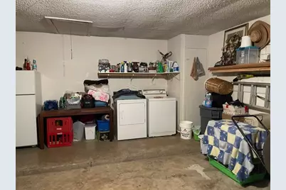 801 Old Austin Pflugerville Road #A&B, Pflugerville, TX 78660 - Photo 10