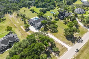 209 Esperanza Petal Pass, Liberty Hill, TX 78642 - Photo 40