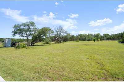 209 Esperanza Petal Pass, Liberty Hill, TX 78642 - Photo 38