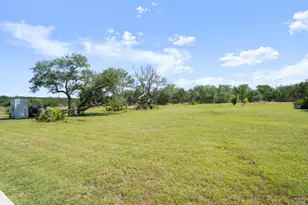 209 Esperanza Petal Pass, Liberty Hill, TX 78642 - Photo 38