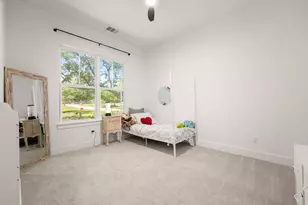 209 Esperanza Petal Pass, Liberty Hill, TX 78642 - Photo 24
