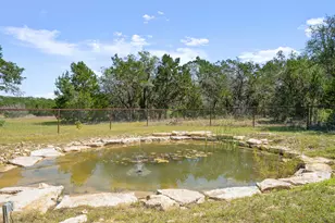 209 Esperanza Petal Pass, Liberty Hill, TX 78642 - Photo 36