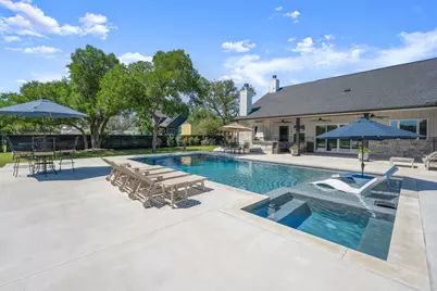 209 Esperanza Petal Pass, Liberty Hill, TX 78642 - Photo 1