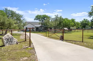 209 Esperanza Petal Pass, Liberty Hill, TX 78642 - Photo 6