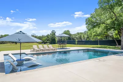 209 Esperanza Petal Pass, Liberty Hill, TX 78642 - Photo 34