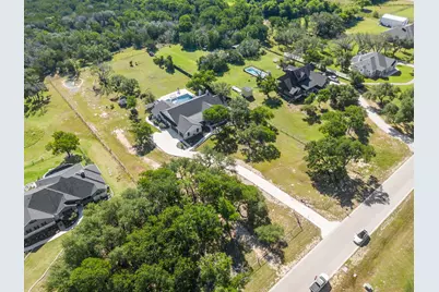 209 Esperanza Petal Pass, Liberty Hill, TX 78642 - Photo 40
