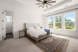 209 Esperanza Petal Pass, Liberty Hill, TX 78642 - Photo 16