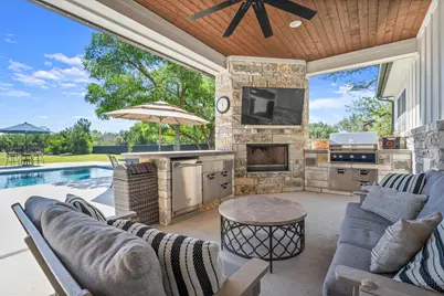 209 Esperanza Petal Pass, Liberty Hill, TX 78642 - Photo 4