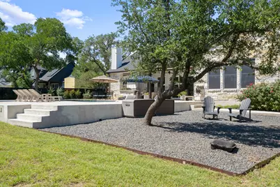 209 Esperanza Petal Pass, Liberty Hill, TX 78642 - Photo 34