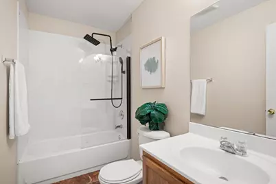 2321 Bendridge Trail, Austin, TX 78744 - Photo 22