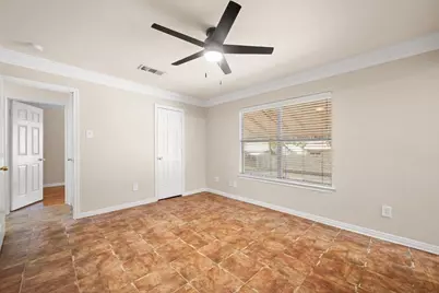 2321 Bendridge Trail, Austin, TX 78744 - Photo 16