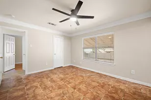 2321 Bendridge Trail, Austin, TX 78744 - Photo 16