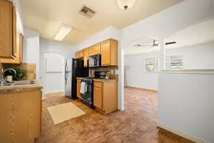 2321 Bendridge Trail, Austin, TX 78744 - Photo 4