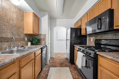 2321 Bendridge Trail, Austin, TX 78744 - Photo 14