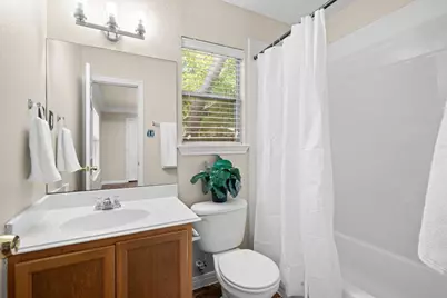 2321 Bendridge Trail, Austin, TX 78744 - Photo 18