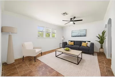 2321 Bendridge Trail, Austin, TX 78744 - Photo 1