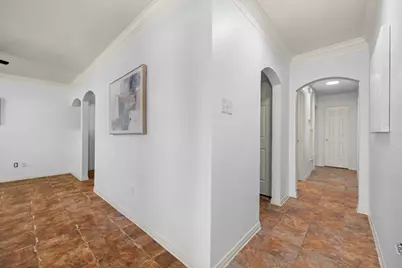 2321 Bendridge Trail, Austin, TX 78744 - Photo 10