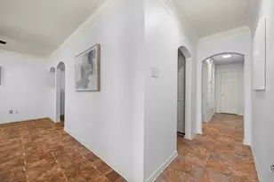 2321 Bendridge Trail, Austin, TX 78744 - Photo 10