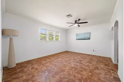 2321 Bendridge Trail, Austin, TX 78744 - Photo 6