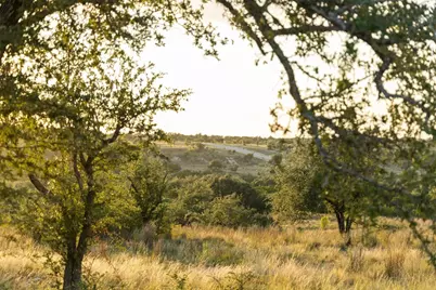 Lot 68 W Leaning Madrone Drive, Johnson City, TX 78636 - Photo 2